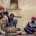 Jaipur