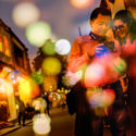 The Romance of Hoi An